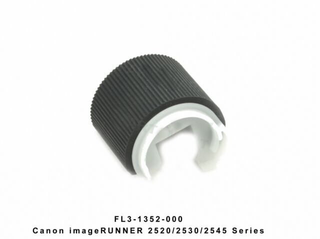 Canon Feed Rollers FL3-1352-000 IR2202/2206/2204