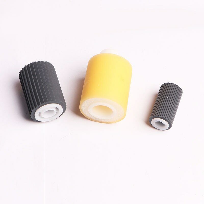 Canon Paper Pickup Roller Kit CET5060N IR6055/8085/6255/8055/8295/8255