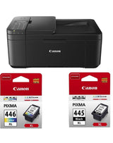 CANON Printer PIXMA TR-4540 4 IN 1