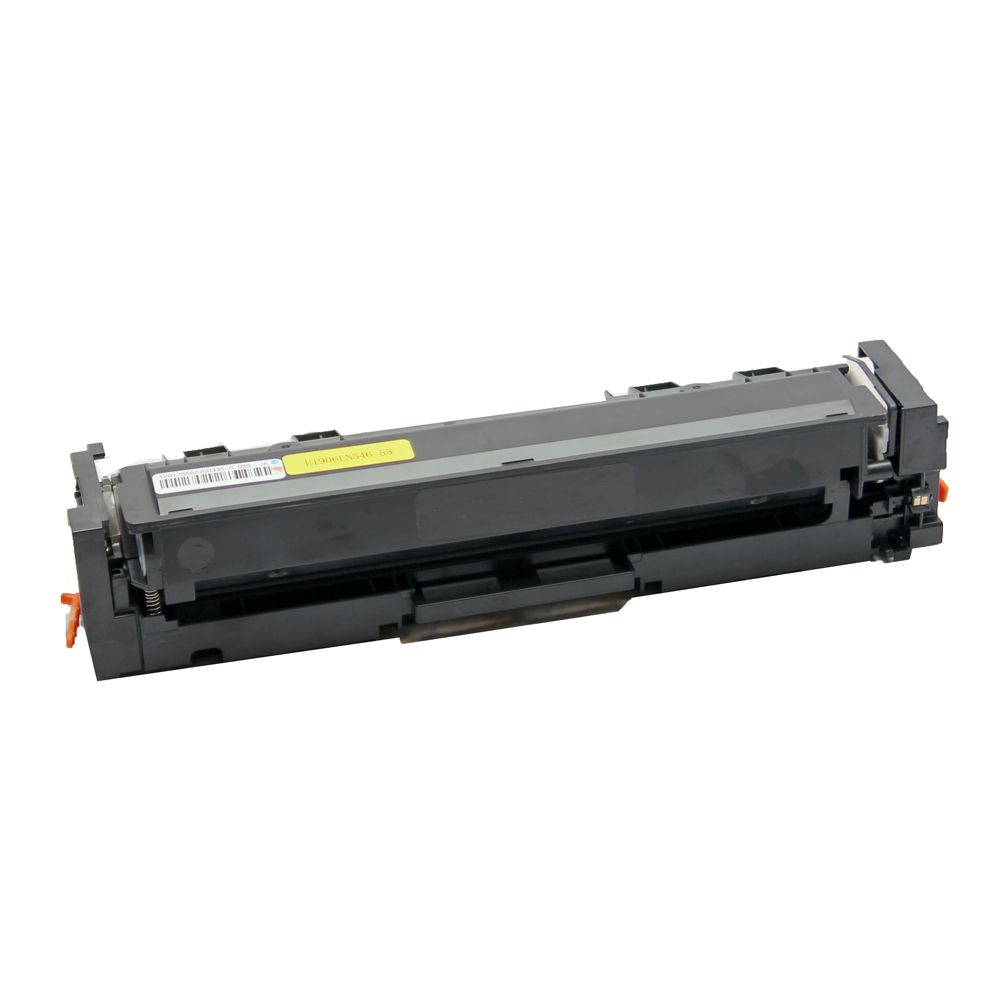 Canon Toner S-TECH Yellow TYPE-054 MF640/643