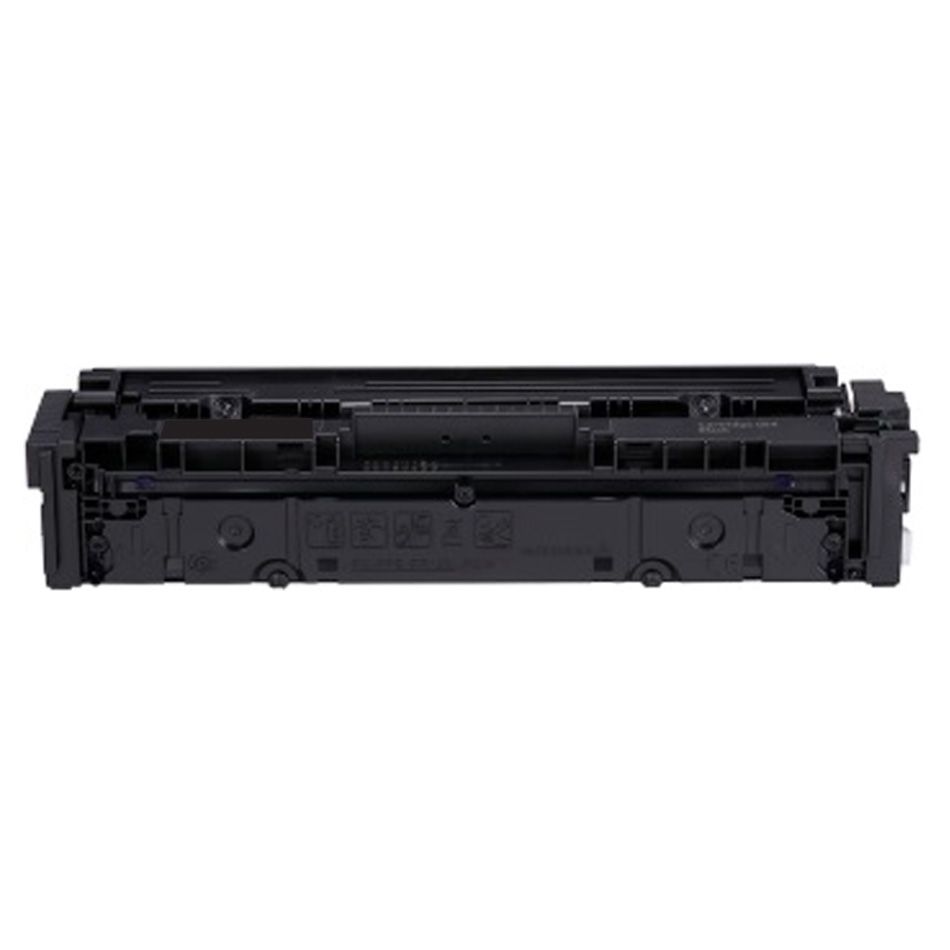 Canon Toner S-TECH Black TYPE-054 MF640/643