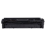 Canon Toner S-TECH Black TYPE-054 MF640/643