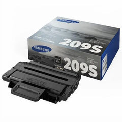 Samsung Toner S-TECH Black MLT-D209S/XER3210/3220