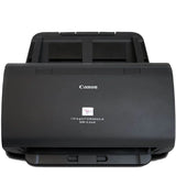 Canon Scanner New Hardware DR-C240