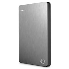 HARD DISK 2TB (external)