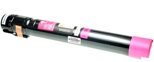 Xerox Toner Original Magenta 006R01393 7425/7428/7435