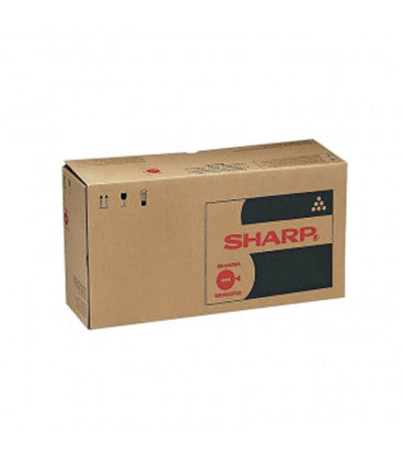 Sharp Toner BP-FT201 BP-20M24 / 20M22 / 20M28 / 20M31