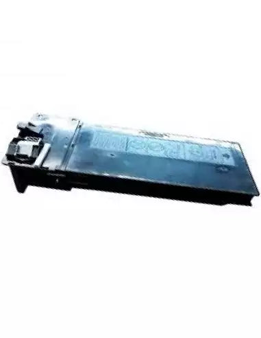 Sharp Toner BP-FT301-BP-30M28/BP-30M31/BP-30M35