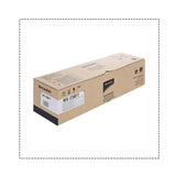 Sharp Toner Original Black MX-236FT AR-5623/5618