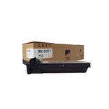 Sharp Toner Original Black MX-312FT MX-314/M260N/264/354