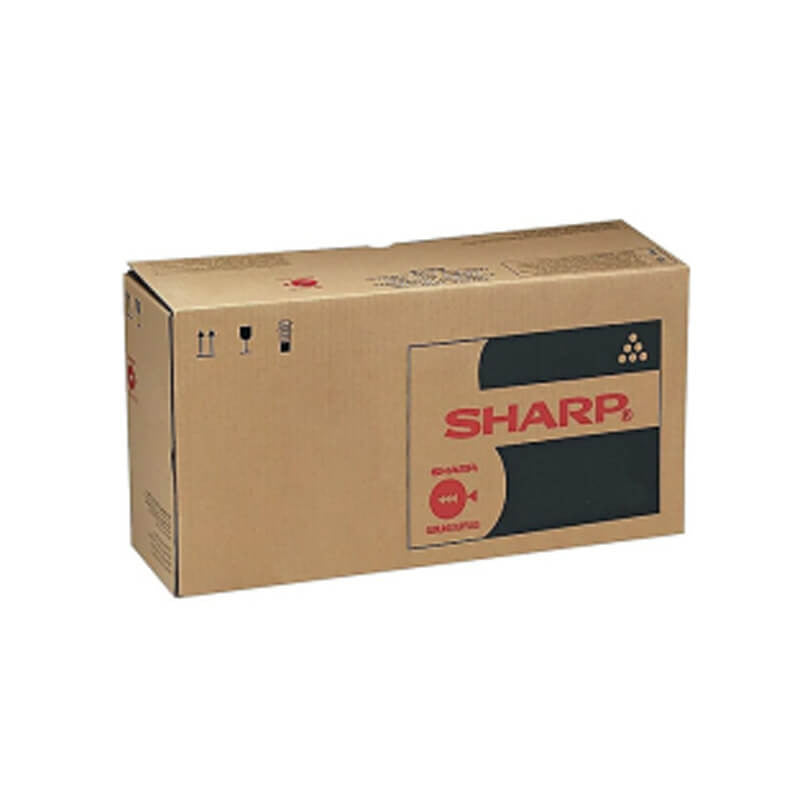 Sharp Toner Original Black MX-900FT 905/904/1205/1204/1055