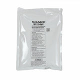 Sharp DEVELOPER Original Black 754FV MX-754