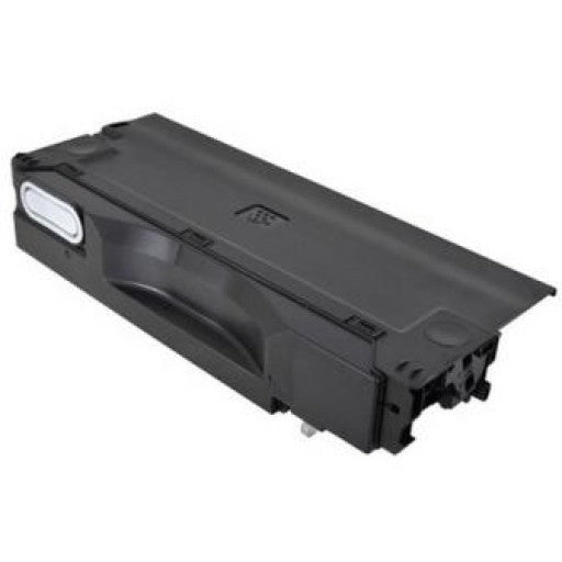 Sharp Waste Toner Original Black MX-601HB Sharp MX-2651, MX-3051, MX-3071, MX-3551, MX-3571, MX-4051, MX-4071, MX-5051, MX-5071, MX-6051, MX-6071