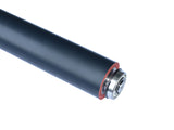 Canon Lower Pressure Roller Black CET5237 5570/6570/5055/6065/6075