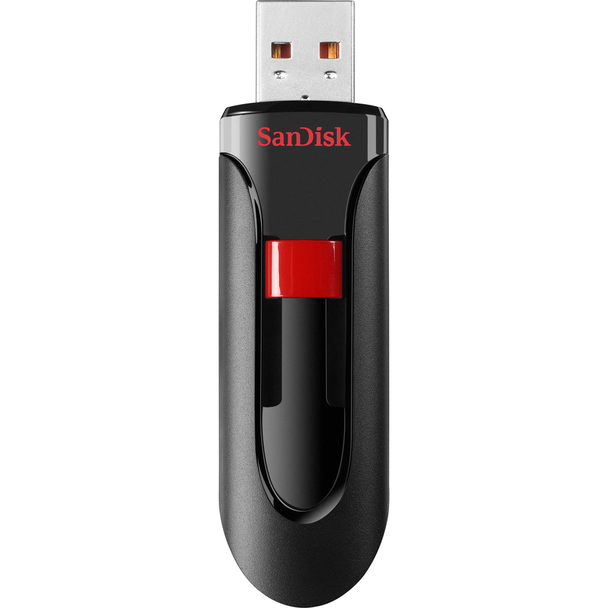 USB FLASH SANDISK 32GB