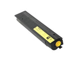 Toshiba Toner Original Yellow TFC35Y 2500C/3500C/3510C