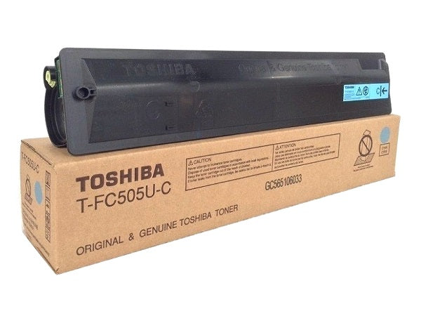 Toshiba Toner Original Yellow T-FC60PS C2555/C3055