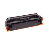 Canon Toner Original Cyan T09/3016C006 LBP-1127C/MF-1127C