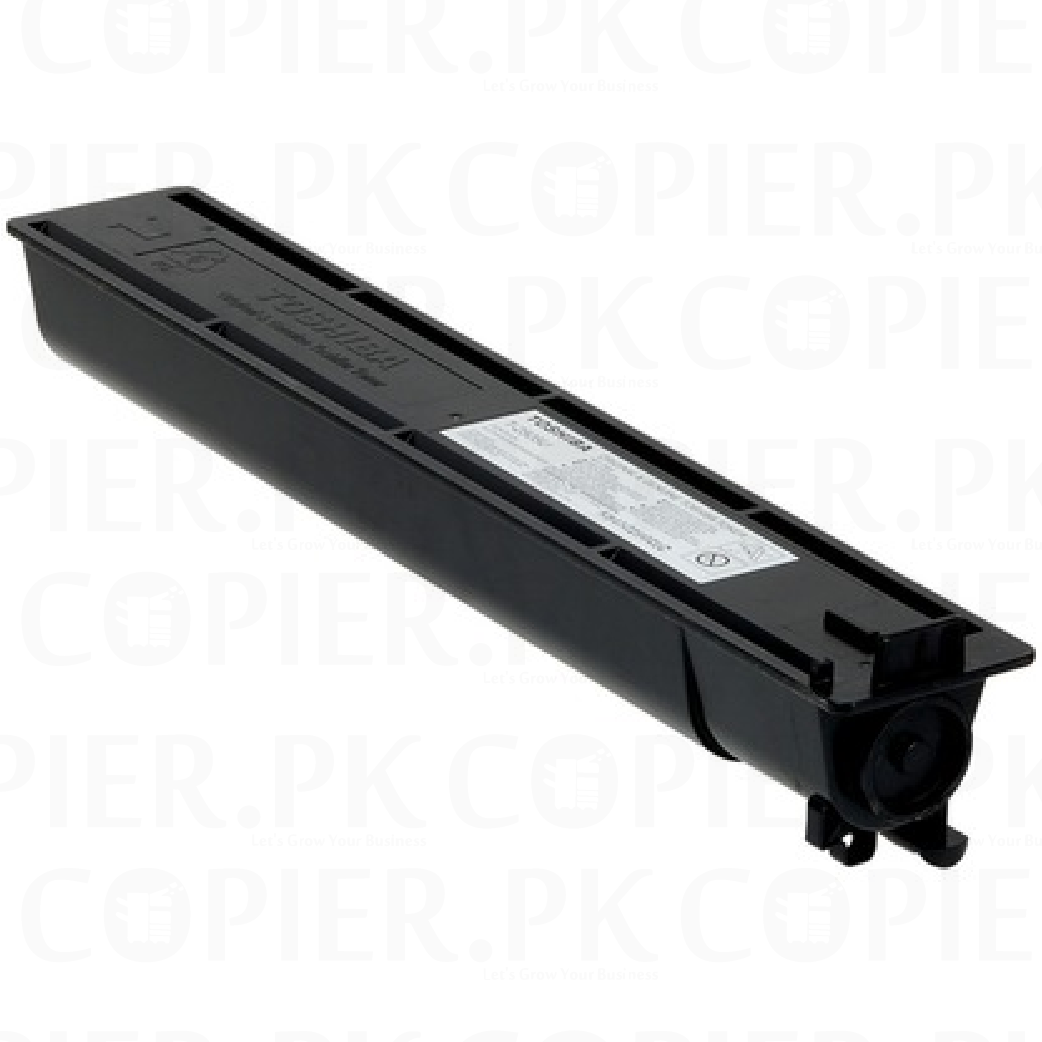 Toshiba Toner Original Black 2505P-S