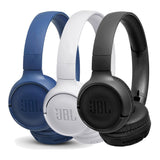 JBL Accessories Headset Bluetooth 500BT