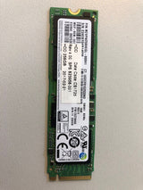 HARD DISK SSD 256GB M2