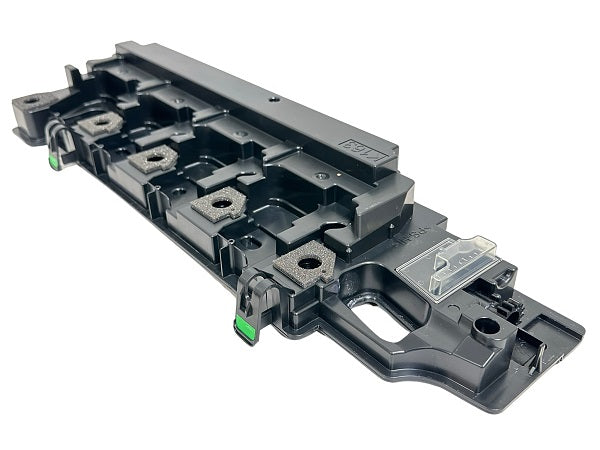 Toshiba Waste Toner Box TB-FC425C for Toshiba/2525AC/3025AC/3525AC/4525AC/5525AC/6525AC