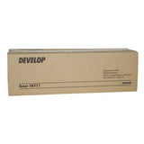 Develop Toner Original Black TN-311 350/362