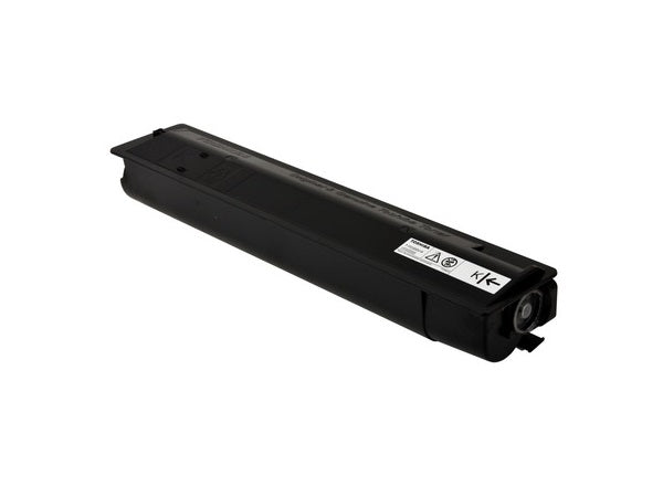 Toshiba Toner Original Black T-FC200P-M-L 2000AC/2500AC