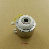 CANON CLUTCH FOR IR 6055/6065/6075/6255/6265/6275/6555/6565/6575/8085/8105/8095/8205/8285/8295 FK2-7728 FK2-7684-000