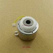 CANON CLUTCH FOR IR 6055/6065/6075/6255/6265/6275/6555/6565/6575/8085/8105/8095/8205/8285/8295 FK2-7728 FK2-7684-000