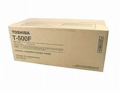 Toshiba Drum Unit Original Black T-500F 50F