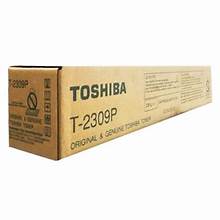 Toshiba Toner AG Black T-2309P