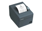 EPSON THERMAL PRINTER T20II (Network)