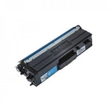 Brother Toner Original Cyan TN-461 HL-L8260CDW/L8360CDW/L9310CDW/L9570CDW