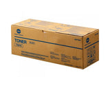 Konica Minolta Toner Original Black TN-010 1050