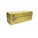 Konica Minolta Toner CET131091 TN-014 / TN-015/ TN-017 1052/951/1250/1200/1051