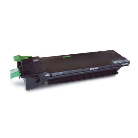 Sharp Toner S-TECH Black 016FT AR-5015/5316