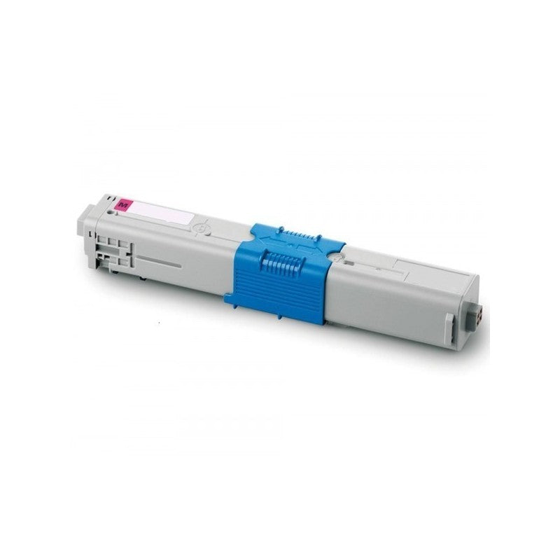 OKI TONER MAGENTA C310/510/531/MC351/362/562-44469715