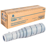 Konica Minolta Toner Original Black TN-217 283