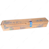 Konica Minolta Toner CET-141451 YELLOW TN-228 C226i/C266i