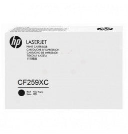 HP Toner Original 259XC/CF259XC CF259A