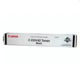 Canon Toner Original C-EXV-42 IR-2202/2204/2206 - 6908B002AA