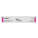 Canon Toner Original Magenta C-EXV-54 IRC-C3025/C3125 / 1396C002AA-