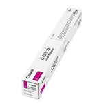 CANON TONER ORIGNAL MAGENTA C-EXV-55 IRC-256/356/356P