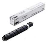 Canon Toner Original Black C-EXV-51 HIGH CAPACITY C5535/C5540i/C5550i/C5560i/C5735i/C5740i/5750i/C5760i