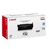 Canon Toner Original Cyan TYPE-732 LBP-7780C