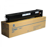 Konica Minolta Toner Original Black TN-812 658/758/808-