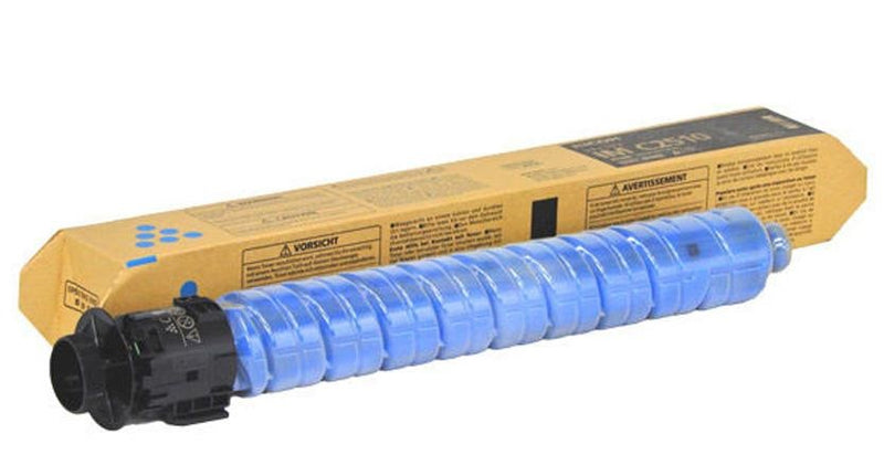 Ricoh Toner Original Cyan IMC-2010/2510 842568