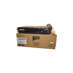 Sharp Toner Original Black AR-021FT AR-5516/5520