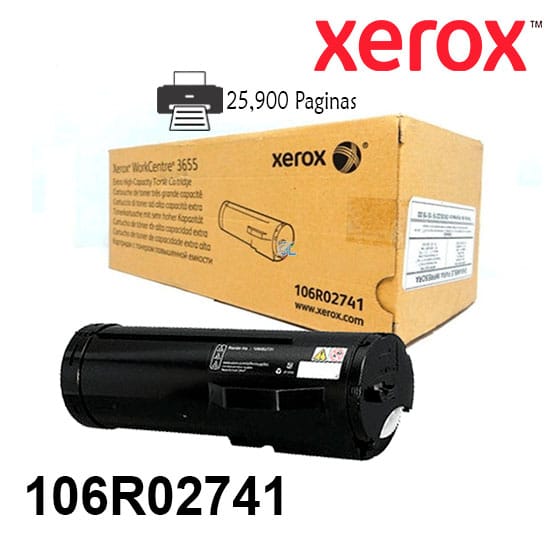 Samsung Toner Original Black 707L K-2200